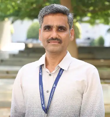 Faculty